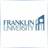 Franklin University