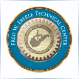 Fred W Eberle Technical Center