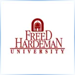 Freed Hardeman University