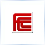 Fresno City College