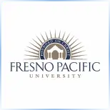 Fresno Pacific University