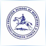 Frontier Nursing University
