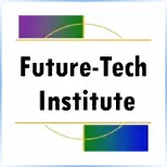 Future Tech Institute