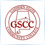 Gadsden State Community College