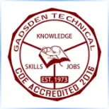 Gadsden Technical College