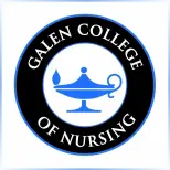 Galen College of Nursing Nashville