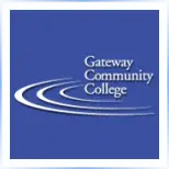 Gateway Community College