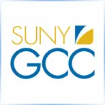 Genesee Community College