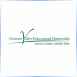 Genesee Valley BOCES Practical Nursing Program