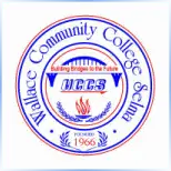 George C Wallace State Community College Selma