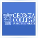Georgia College & State University