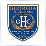 Georgia Highlands College