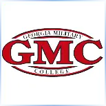 Georgia Military College