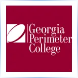 Georgia State University Perimeter College
