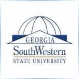 Georgia Southwestern State University