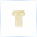 Georgian Court University