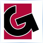 Germanna Community College