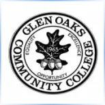 Glen Oaks Community College