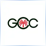 Glendale Community College
