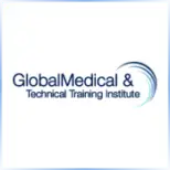 Global Medical & Technical Training Institute