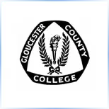 Rowan College of South Jersey Gloucester
