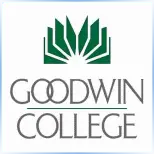Goodwin University