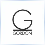 Gordon State College
