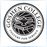Goshen College