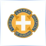Graham Hospital School of Nursing