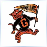 Grambling State University