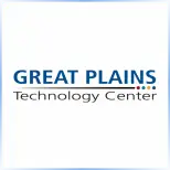 Great Plains Technology Center