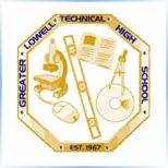 Greater Lowell Technical School