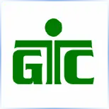 Green Country Technology Center