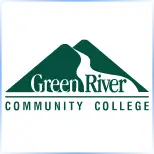 Green River College