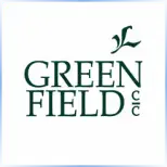 Greenfield Community College