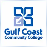 Gulf Coast State College