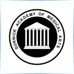 Gurnick Academy of Medical Arts