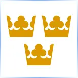 Gustavus Adolphus College
