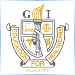Gwinnett Institute