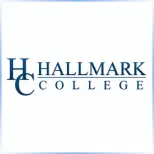 Hallmark University