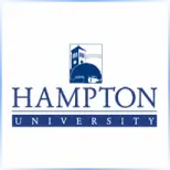 Hampton University