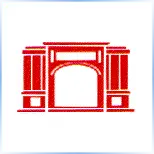 Hannibal LaGrange University