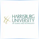Harrisburg University of Science and Technology