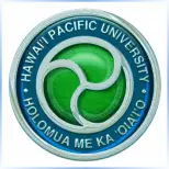 Hawaii Pacific University