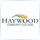 Haywood Community College