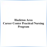 Hazleton Area Career Center