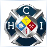 HCI College