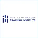 Health and Technology Training Institute
