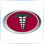 Healthcare Training Institute