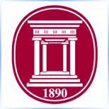 Henderson State University